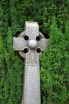celtic-cross-1591728_1920
